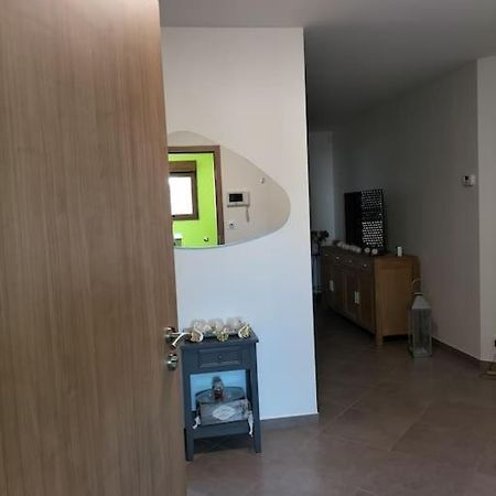 Apartment Einliegerwohnung Hagenthal-le-Haut Zewnętrze zdjęcie